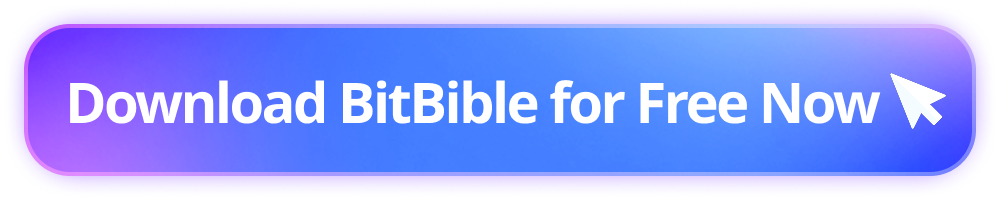bitbible download